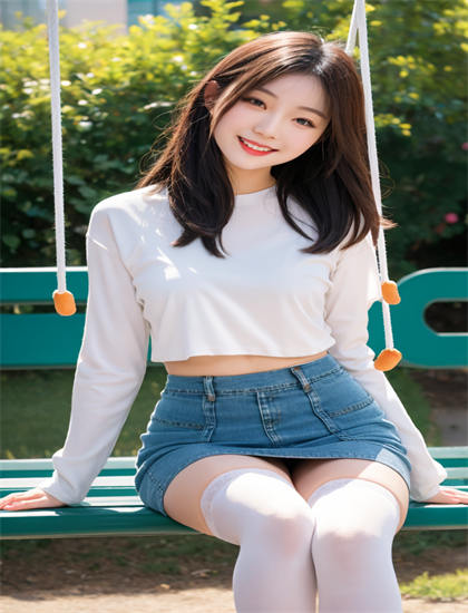 《前进吧！登山少女 第一季TV未放送13话》象征符号：隐喻意义与文化内涵，特别收录