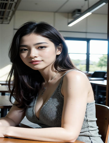 无删减版：后现代的圈套1隐藏彩蛋发现指南：细节与彩蛋寻找攻略