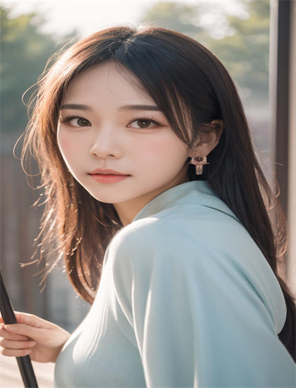 【深度分析】破冰2023的表演艺术与角色塑造 从艺术角度分析的专业分析