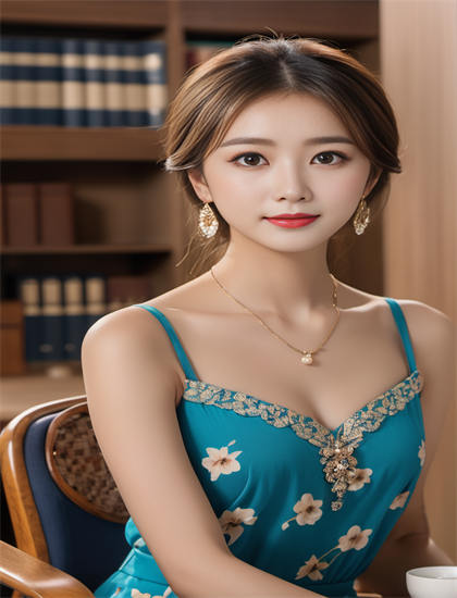 幕后花絮：《替嫁后夫人马甲藏不住了》观影前必读指南耐人寻味的：背景知识与准备工作