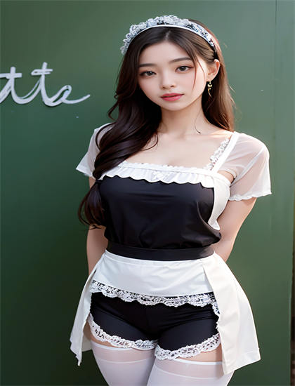 文化研究：完美陌生人2024如何展现文化传播与社会影响的思考 揭示电影的文化价值与意义