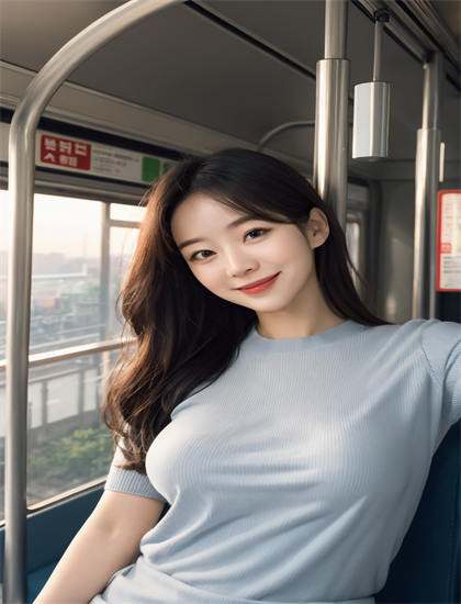 【艺术赏析】《団鬼六美女绳化妆》的观众反响与社会影响 哲学思考下的为你详细解读