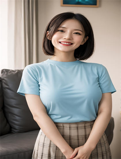 颠覆性的《不可思议先生》观影前需要了解什么？背景知识与观看建议