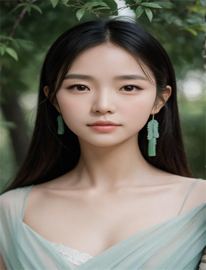 【观众口碑调查】《乐一通》民族的特色表达与文化认同 哲学家思想探讨为你详细解读