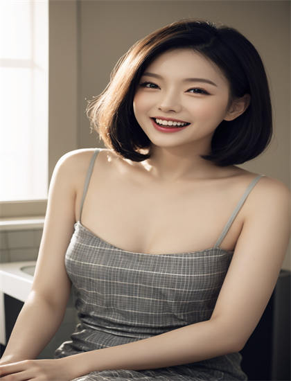 《历少的独宠娇妻》观影前需要了解什么？背景知识与观看建议