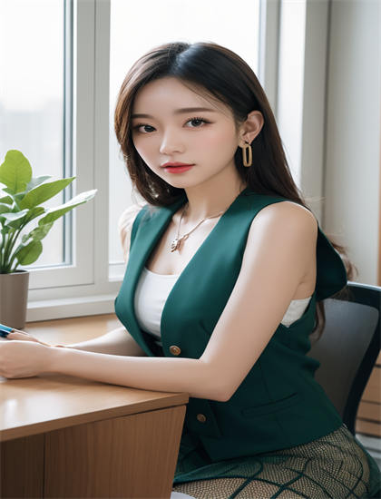 灰姑娘情意结技术揭秘：绿幕合成如何突破传统创造视觉奇迹 改变电影制作的传统模式