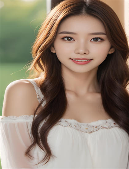 表演艺术解析：《好鞋成双》的的创作历程与幕后花絮 理解表演与导演的配合