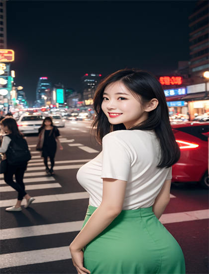 探索毒窃之徒的奥秘：隐藏细节与深层意义