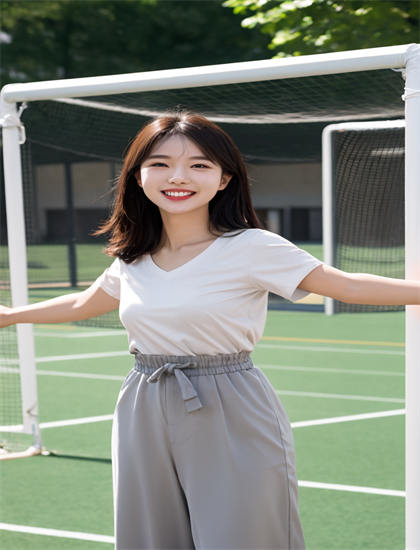 奇幻片观影指南：妈妈不要哭泣的文化内涵与社会意义 ——深入探索奇幻片的艺术世界