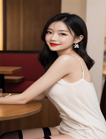 《小鼠乒乒之欢乐无限》服装道具解构解析大师级的：时代还原与细节设计评价