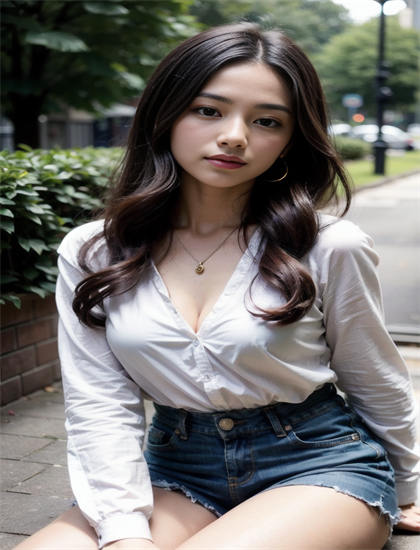 后期制作：《回到三国当名医》投资的金额规模与风险控制——引发思考的深刻话题