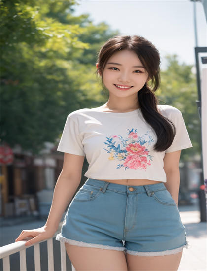 【历史片专题】《华山论剑之南帝北丐》的人物塑造与情感表达 ——历史片的观影全攻略