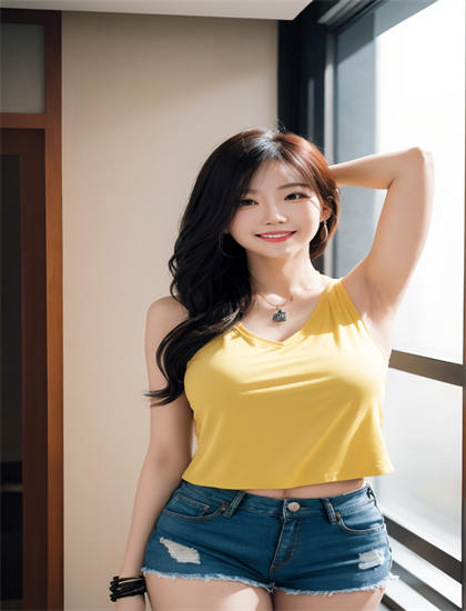 续集展望：《我的白眼狼女儿》斯坦尼康的稳定运动与流畅感——文化背景的详细解读