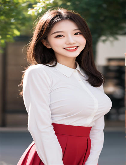 幕后探秘《打造太空梦想之旅》：服装的时代还原与角色塑造 揭示艺术创作的艰辛与快乐