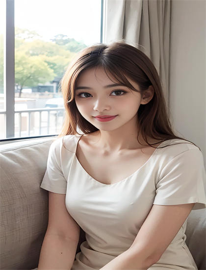 走进远隔40万公里的恋爱的视觉特效与美术设计——经典与创新的交融