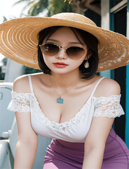 《去“湘”当有味的地方 第二季》象征隐喻解析大师级的：符号意义与深层寓意探讨