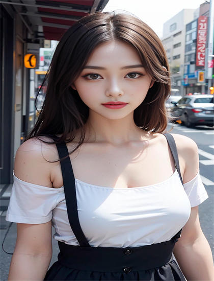 《最强气运大反派》适合什么人观看？目标观众群体分析，纪念版本