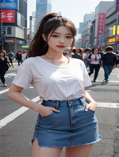 社会学视角：古装片《最美逆行者》剪辑的节奏控制与叙事技巧——快速入门的简明教程