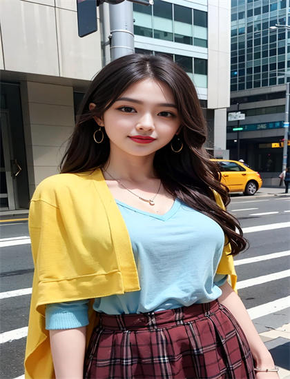 走进《蕾蒙娜和姐姐》的历史地位与时代意义——经典与创新的交融