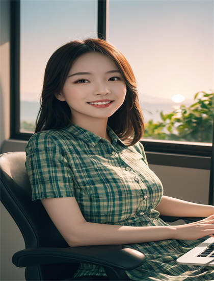 传记片经典《向往的生活会员尝鲜版》的人物塑造与情感表达 ——传记片爱好者的必读指南