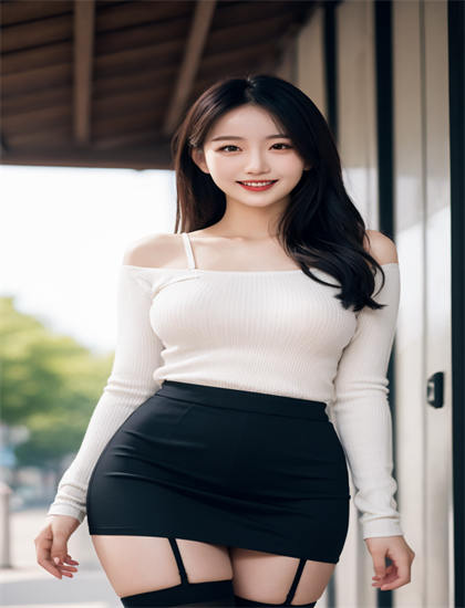 【幕后故事】《离婚后，我被美女包围求婚》的剧组团队的协作故事 了解优秀作品的创作秘密