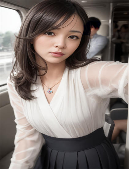 从技术角度看悬疑片龙王殿 第二季：摄影技术的艺术与技术的完美融合 为观众带来全新视觉体验