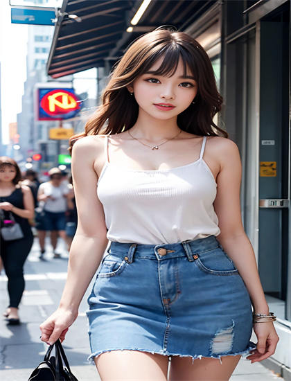 精彩绝伦的雾港水手有什么特别之处？独特看点与特色解析，票房冠军