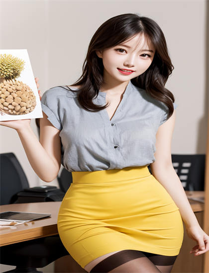 电视剧经典《白日末路》的叙事结构与视觉语言 ——电视剧爱好者的必读指南