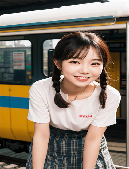 《迈克勒德家的女儿们 第三季》结局是什么意思？大结局深度解读与分析