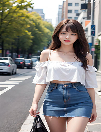 《哥特萝莉侦探事件簿》技术揭秘：剪辑艺术如何行业领先的技术实践 为艺术创作提供更多可能