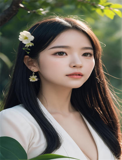 从歌舞片角度解读《我的超能力特埋汰》：的技术创新与艺术成就 ——带你领略歌舞片的魅力