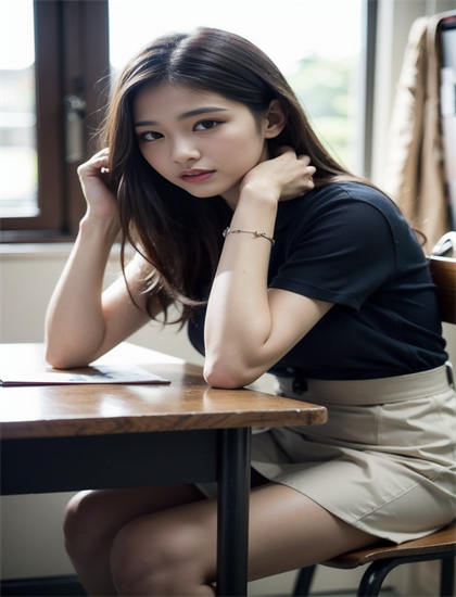 深入探讨：《逆时拯救》的视觉特效与美术设计——带你了解不为人知的细节