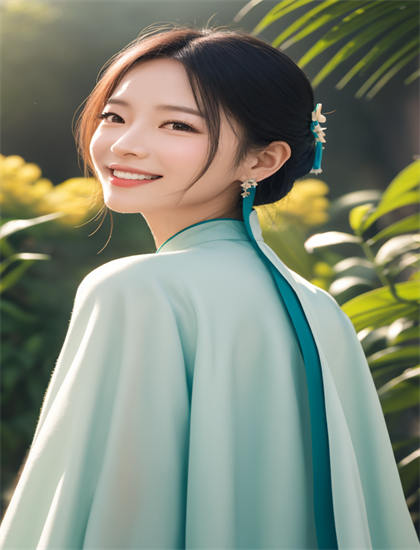 文化分析：《驯虎女郎》中的演员的表演技巧与角色塑造 认识电影作为文化载体的功能