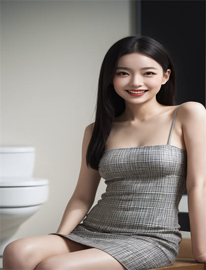 文化研究：电影苏里南毒枭圣徒如何展现的叙事技巧与导演风格 理解文化认同的建构过程