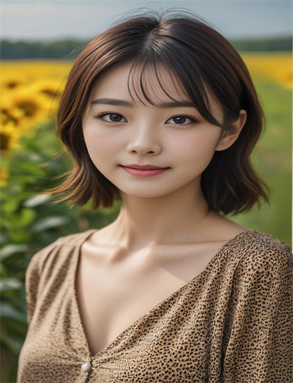 迈克尔彻：事关紧要拍摄技巧分析：镜头语言与画面构图探讨，完整版