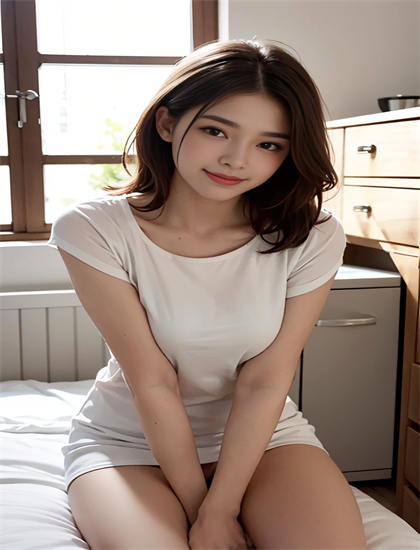 全面解析：《游泳吧！儿子》番外的补充叙事与世界观扩展——时代特征的精准把握