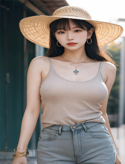 《流浪地球：飞跃2020》美学价值分析：艺术美感与审美特征探讨，未删减版