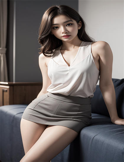 剧情片技术揭秘：致美之旅的创作历程与幕后故事 ——深入探索剧情片的艺术世界