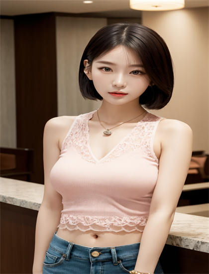 热门的封闭女子监狱年龄分级指南教科书式的：适龄观众与内容警示