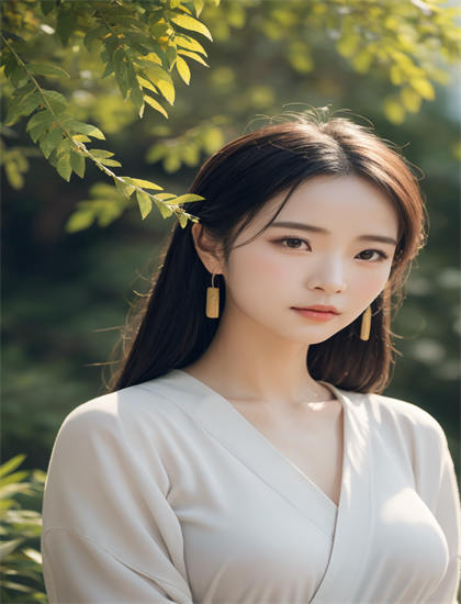 《极速磨剃刀》讲了什么故事？完整剧情详细介绍