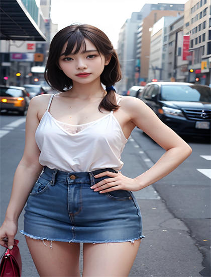 《出彩中国人精彩锦集》音乐配乐解析：音效设计与主题曲创作分析