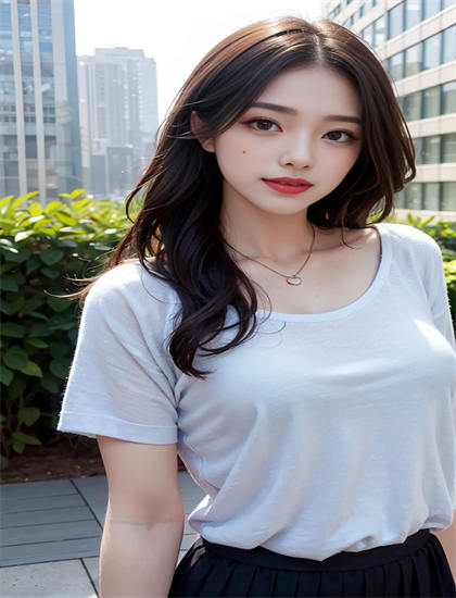 专业战争片评论：《心动警报》的技术创新与艺术成就 ——深入探索战争片的艺术世界