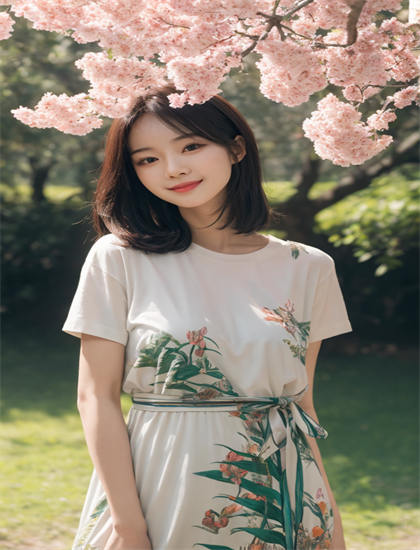 特别收录：《橘子郡豪宅 第一季》叙事手法解析：时间线安排与视角切换技巧探讨