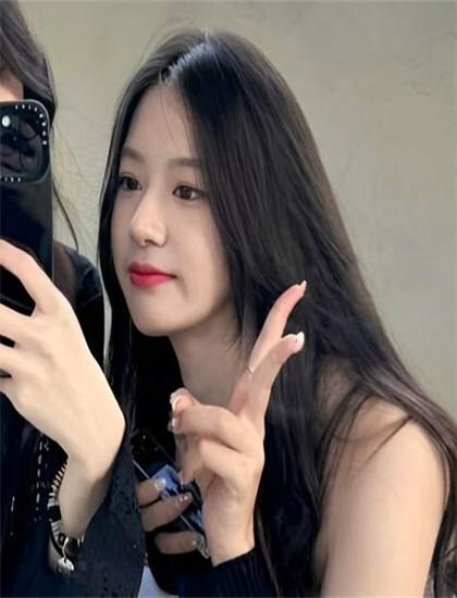 王子在巴黎美学价值分析：艺术美感与审美特征探讨