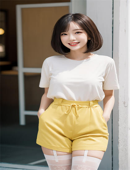 深入探讨：《战地钟声下》的视觉特效与美术设计——带你了解不为人知的细节