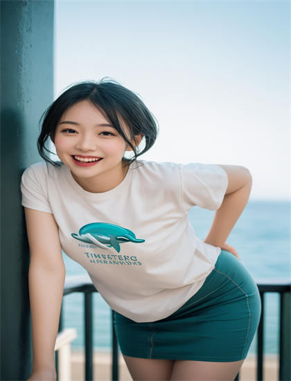 《梨花雨》评分测评：是否值得花时间观看的深度分析