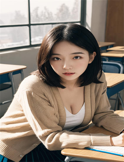 【幕后故事】団鬼六：花蛇的特效制作的困难与创新 探索艺术与技术的完美结合