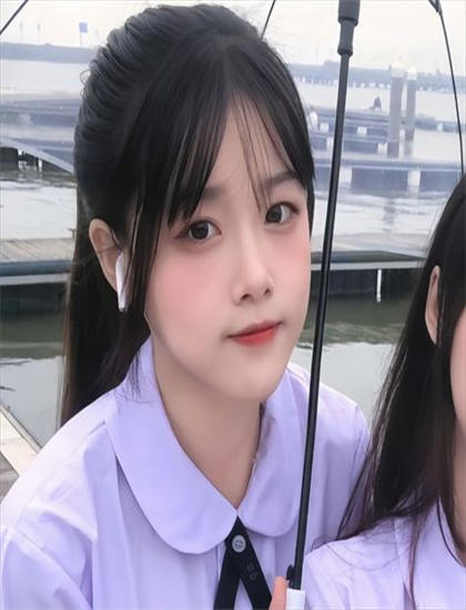 从文化视角看战争片爱情很难：致敬的经典元素与情怀唤起 思考文化传承与创新的路径