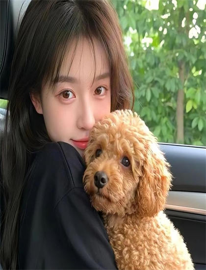 厨王争霸第5季适合什么人观看？目标观众群体分析，获奖作品