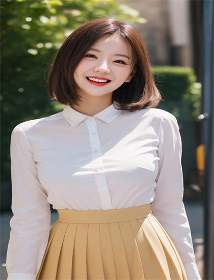 《人在荒野》美学价值分析：艺术美感与审美特征探讨